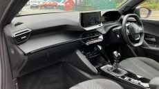 Peugeot 2008 1.2 PureTech 130 Allure 5dr Petrol Estate